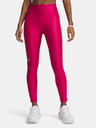 Under Armour Dámske legíny Under Armour Tech Hi Ankle Leg