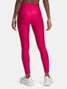 Under Armour Dámske legíny Under Armour Tech Hi Ankle Leg