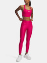 Under Armour Dámske legíny Under Armour Tech Hi Ankle Leg