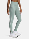 Under Armour Dámske legíny Under Armour Motion Piped Legging