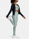 Under Armour Dámske legíny Under Armour Motion Piped Legging