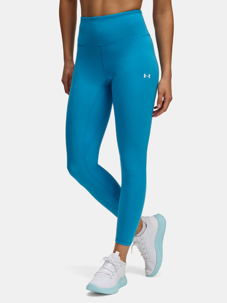 Under Armour Dámske legíny Under Armour Motion Ankle Leg EMEA