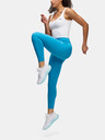 Under Armour Dámske legíny Under Armour Motion Ankle Leg EMEA