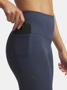 Under Armour Dámske legíny Under Armour Vanish Elite Vent Ankle Leg