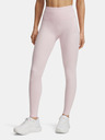 Under Armour Dámske legíny Under Armour Motion Legging EMEA