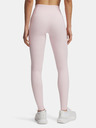 Under Armour Dámske legíny Under Armour Motion Legging EMEA