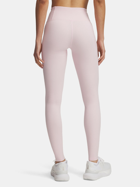 Under Armour Dámske legíny Under Armour Motion Legging EMEA
