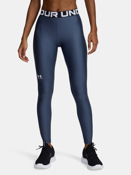 Under Armour Dámske legíny Under Armour UA HG Legging