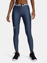 Under Armour Dámske legíny Under Armour UA HG Legging