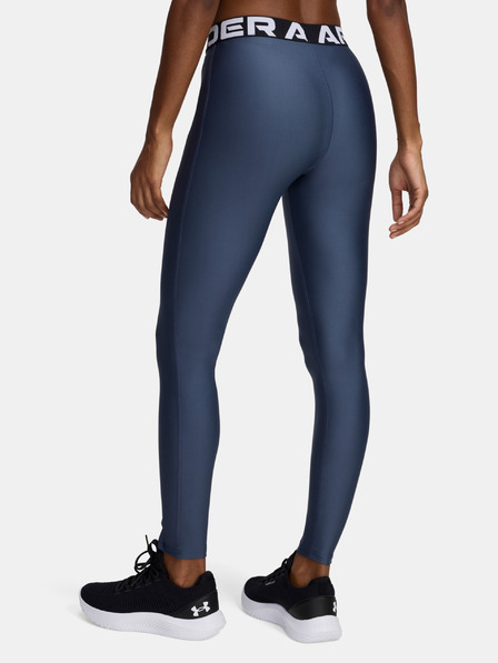 Under Armour Dámske legíny Under Armour UA HG Legging