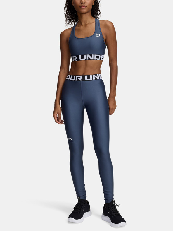 Under Armour Dámske legíny Under Armour UA HG Legging