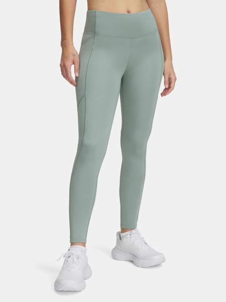 Under Armour Dámske legíny Under Armour UA Launch Tights