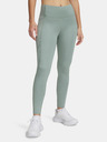 Under Armour Dámske legíny Under Armour UA Launch Tights
