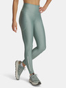 Under Armour Dámske legíny Under Armour Tech Branded Legging