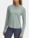 Under Armour Dámske tričko Under Armour UA Launch Pro Longsleeve