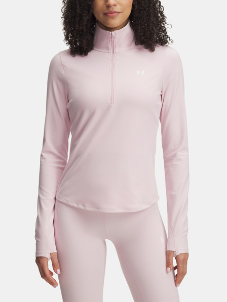 Under Armour Dámske tričko Under Armour Motion 1/2 Zip EMEA