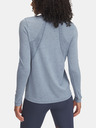 Under Armour Dámske tričko Under Armour Vanish Seamless Loose LS
