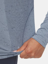 Under Armour Dámske tričko Under Armour Vanish Seamless Loose LS