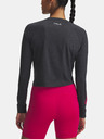 Under Armour Dámske tričko Under Armour UA Trail Run Graphic LS