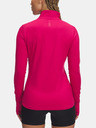 Under Armour Dámske tričko Under Armour UA Launch Pro Half Zip