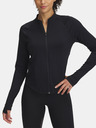 Under Armour Dámske tričko Under Armour Vanish Elite Vent FZ