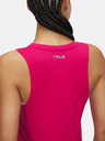 Under Armour Dámske tielko Under Armour UA Trail Run Tank