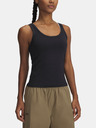 Under Armour Dámske tielko Under Armour Meridian Core Tank