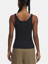 Under Armour Dámske tielko Under Armour Meridian Core Tank
