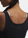 Under Armour Dámske tielko Under Armour Meridian Core Tank