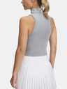 Under Armour Dámske tielko Under Armour Vanish Seamless Washed SL Zp