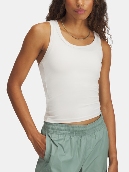 Under Armour Dámske tielko Under Armour Meridian Core Tank