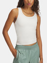 Under Armour Dámske tielko Under Armour Meridian Core Tank
