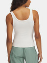 Under Armour Dámske tielko Under Armour Meridian Core Tank