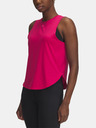 Under Armour Dámske tielko Under Armour UA Launch Elite Tank