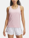 Under Armour Dámske tielko Under Armour Tech Knockout Tank