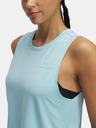 Under Armour Dámske tielko Under Armour Vanish Energy Crop Tank