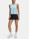 Under Armour Dámske tielko Under Armour Vanish Energy Crop Tank