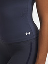 Under Armour Dámske tielko Under Armour Motion High Neck Tank
