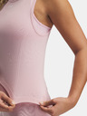 Under Armour Dámske tielko Under Armour UA Vanish Seamless Tank