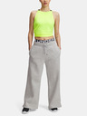 Under Armour Dámske tielko Under Armour Vanish Energy Crop Tank