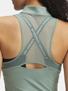 Under Armour Dámske tielko Under Armour Vanish Elite Vent Tank