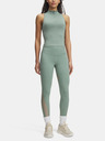 Under Armour Dámske tielko Under Armour Vanish Elite Vent Tank