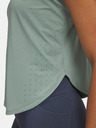 Under Armour Dámske tielko Under Armour UA Launch Elite Tank