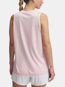 Under Armour Dámske tielko Under Armour Tech Tank Twist