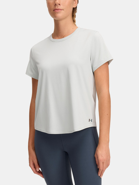 Under Armour Dámske tričko Under Armour Vanish Elite Vent SS