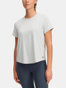 Under Armour Dámske tričko Under Armour Vanish Elite Vent SS