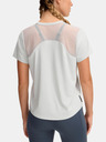 Under Armour Dámske tričko Under Armour Vanish Elite Vent SS