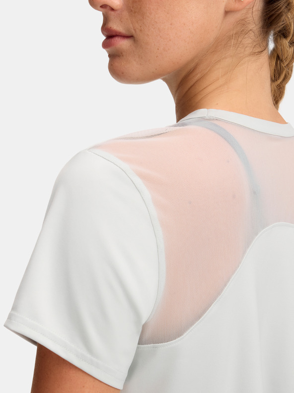 Under Armour Dámske tričko Under Armour Vanish Elite Vent SS