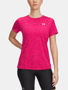 Under Armour Dámske tričko Under Armour Tech SSC- Twist