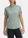 Under Armour Dámske tričko Under Armour UA W's Ch. Pro Train SS